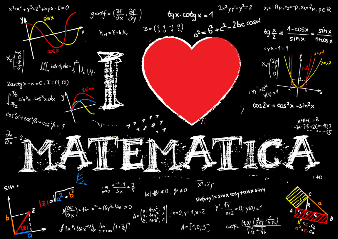 Matematica